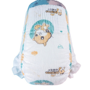 Best Star Portable Loose Baby Wholesale Diapers Xl Changing For Newborn Girl