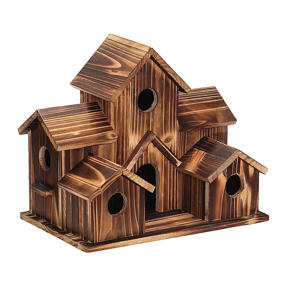 Large Wooden Bird Cages For Sale Pet House Wooden Bird House For Sale Pet Cages Birdhouse Humming Bird House