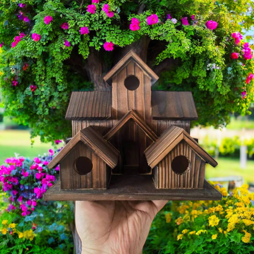 Large Wooden Bird Cages For Sale Pet House Wooden Bird House For Sale Pet Cages Birdhouse Humming Bird House