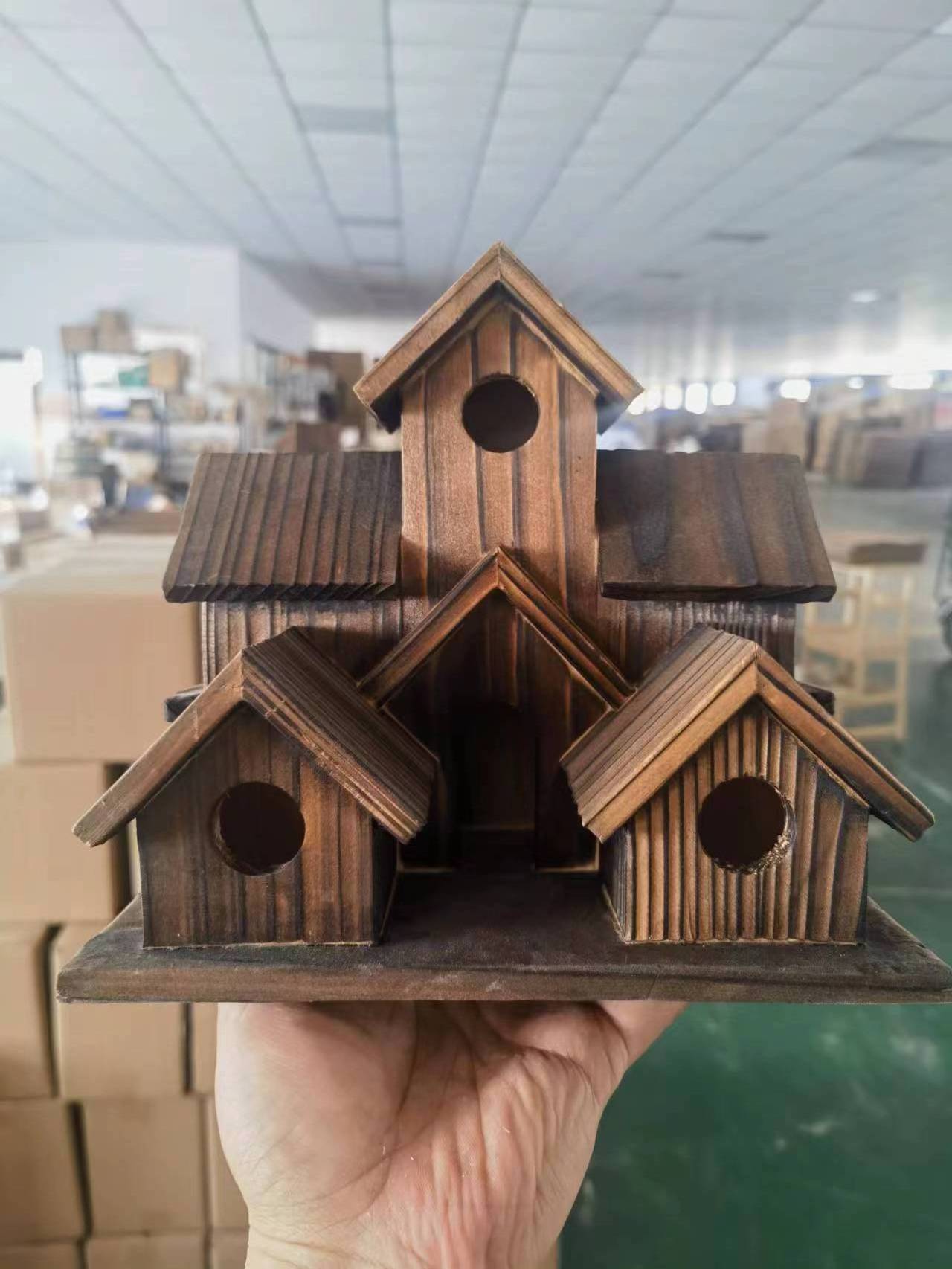 Large Wooden Bird Cages For Sale Pet House Wooden Bird House For Sale Pet Cages Birdhouse Humming Bird House