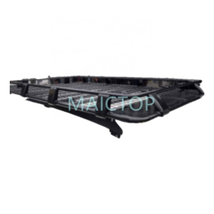 MAICTOP car parts for fj cruiser steel roof rack