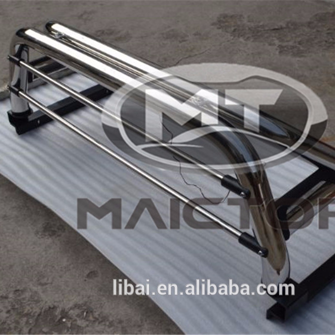 Best Selling Roll Bar for Vigo Hilux Revo 2015 2016