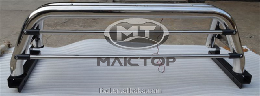 Best Selling Roll Bar for Vigo Hilux Revo 2015 2016