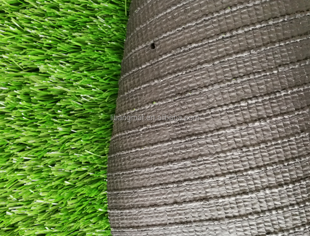 Outdoor Used Cheap Short Grass Turf Garden Artificial Grass Green Turf Grass