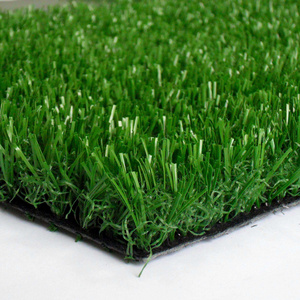 Outdoor Used Cheap Short Grass Turf Garden Artificial Grass Green Turf Grass