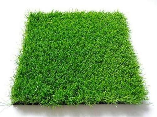 Outdoor Used Cheap Short Grass Turf Garden Artificial Grass Green Turf Grass