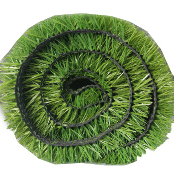 40MM Cheap False Grass Landscaping Synthetic Turf Artifical Grass Lawn