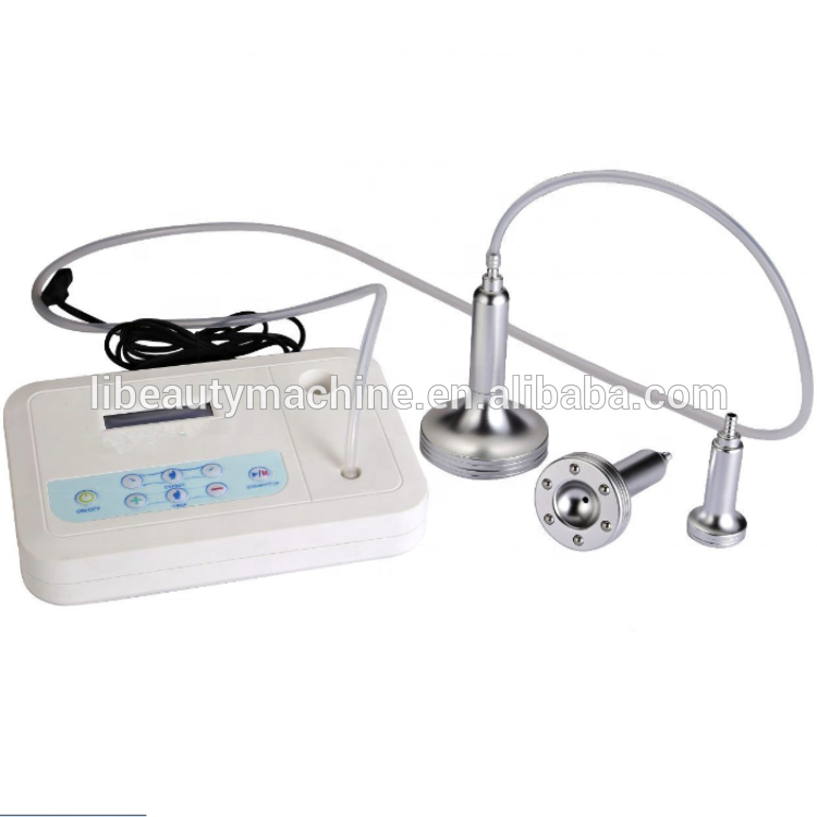 Butt Lifting Vibration massage Breast Enlargement Vacuum Suction Cup Anti Cellulite Vacuum machine