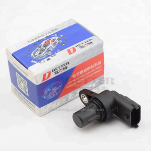 BET-82088 CRANKSHAFT POSITION SENSOR OE 0281002667 FOR CHEVROLET