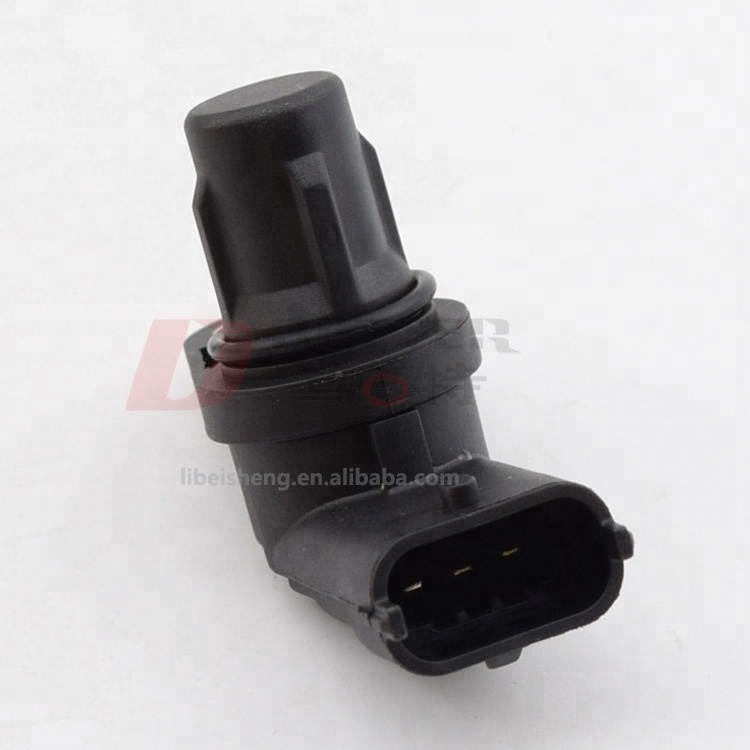 BET-82088 CRANKSHAFT POSITION SENSOR OE 0281002667 FOR CHEVROLET