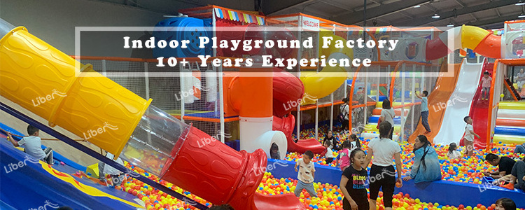 Kids Playground Equipment Entravelnment Center Park Used Soft Play Indoor for Sale, Indoor Family Children Playground Support