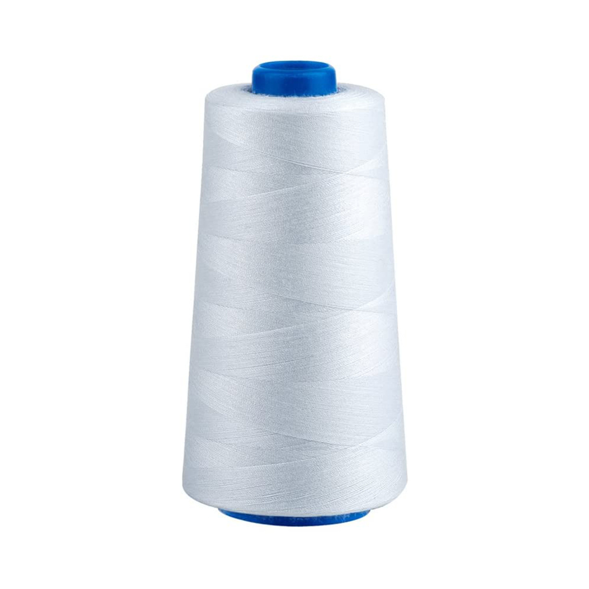 2020 New product Polyester sewing threads for Knitting nylon sewing thread cotton sewing thread in stock