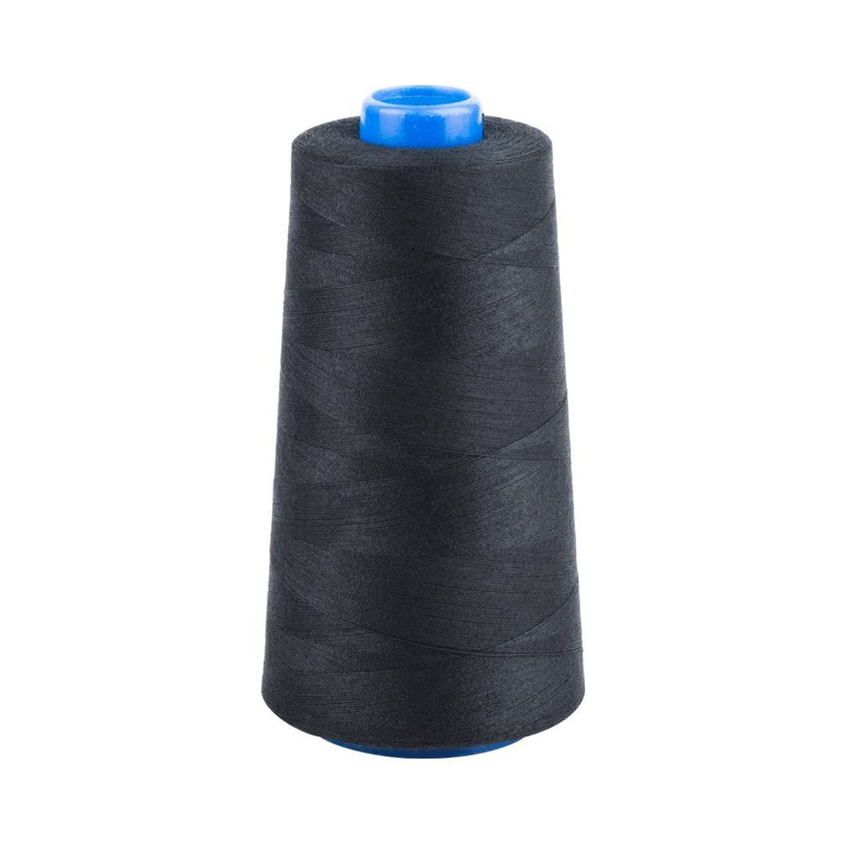 2020 New product Polyester sewing threads for Knitting nylon sewing thread cotton sewing thread in stock