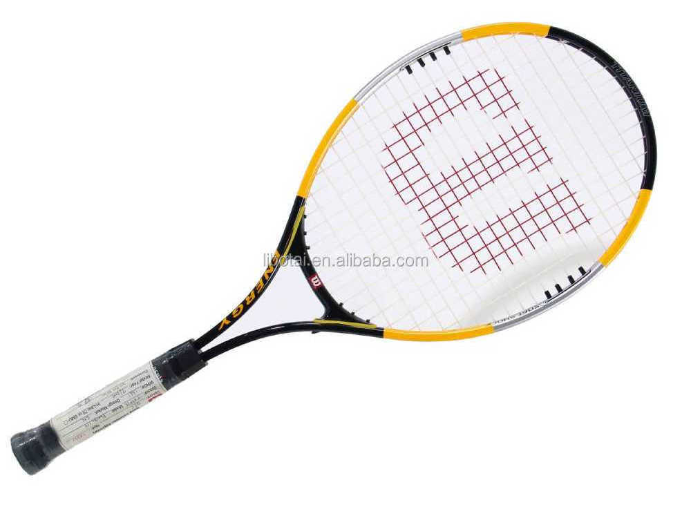 Hot sale mini tennis rackets