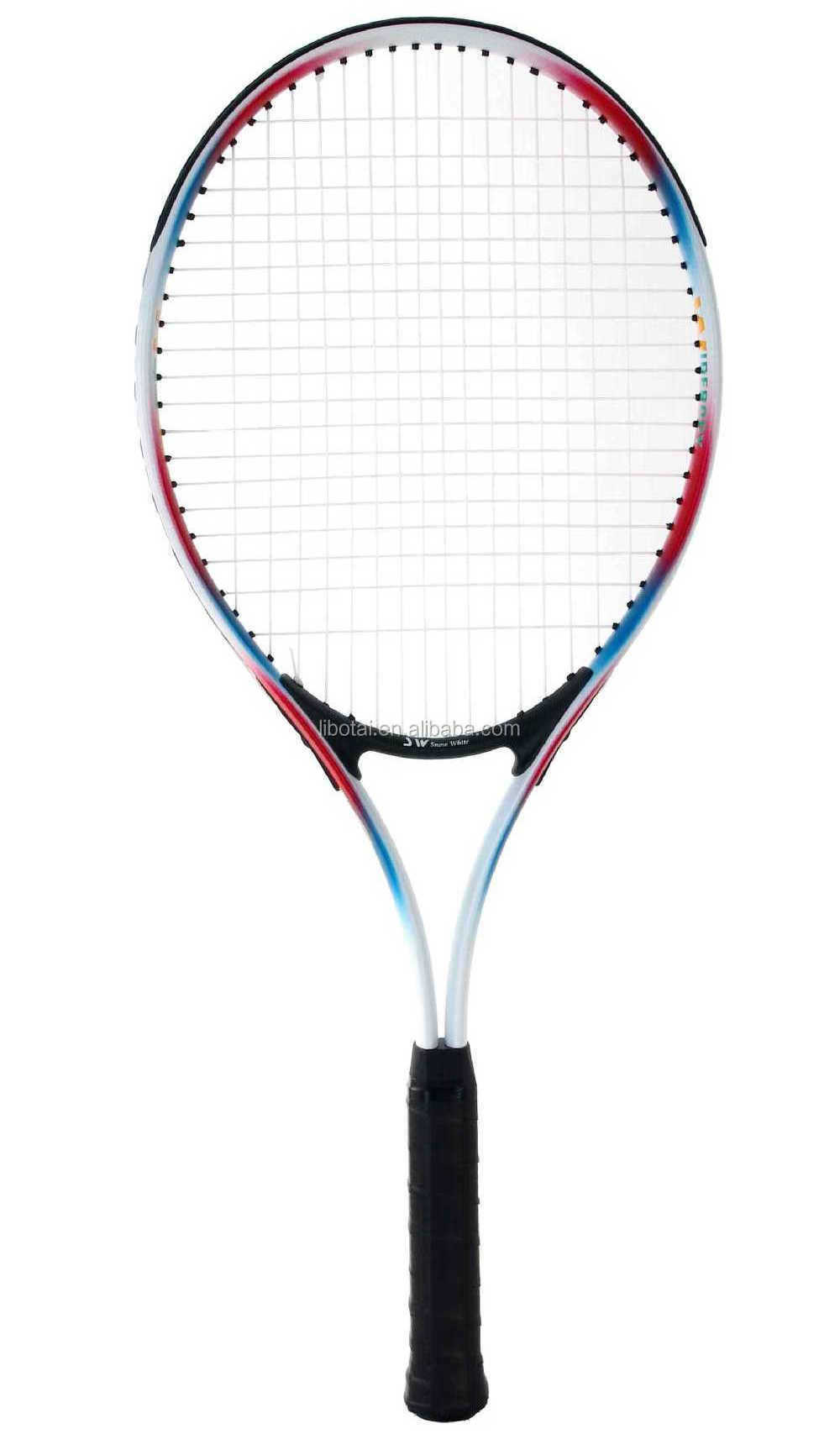 Hot sale mini tennis rackets