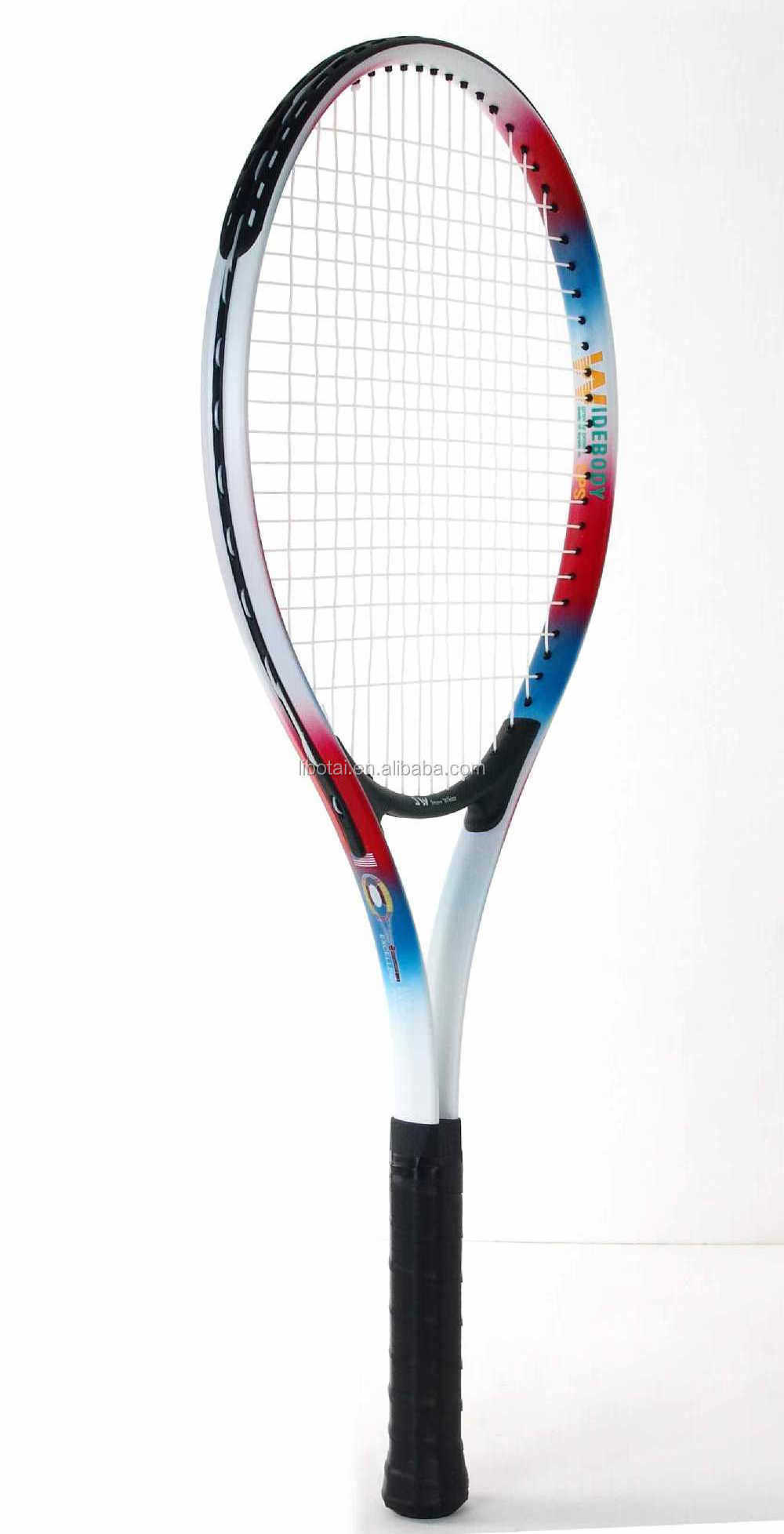 Hot sale mini tennis rackets