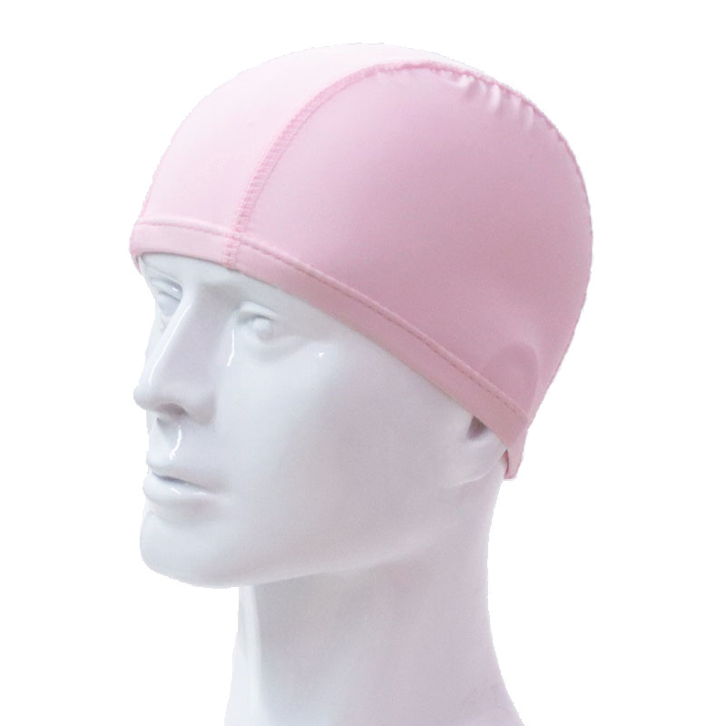 2mm MenWomen Neoprene Waterproof Scuba Diving hat Hood Snorkeling Winter Swim Hat Ear Protect Wetsuit Diving Swimming Cap