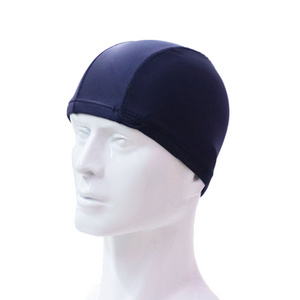 2mm MenWomen Neoprene Waterproof Scuba Diving hat Hood Snorkeling Winter Swim Hat Ear Protect Wetsuit Diving Swimming Cap