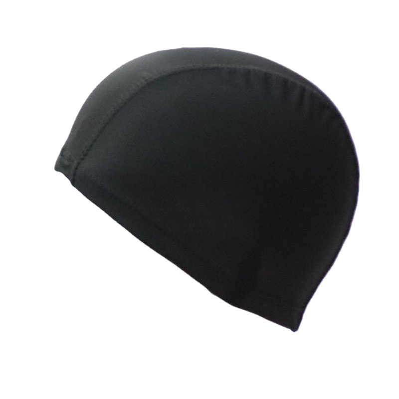 2mm MenWomen Neoprene Waterproof Scuba Diving hat Hood Snorkeling Winter Swim Hat Ear Protect Wetsuit Diving Swimming Cap