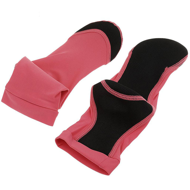 Factory Direct Sale Swimming Snorkeling Sand Beach Warm Neoprene Boot Mare Floating And Diving Sock