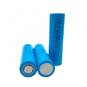 lithium battery model 18650 3.7V 2000mah,18650 battery 3.7v,battery 18650 rechargeable