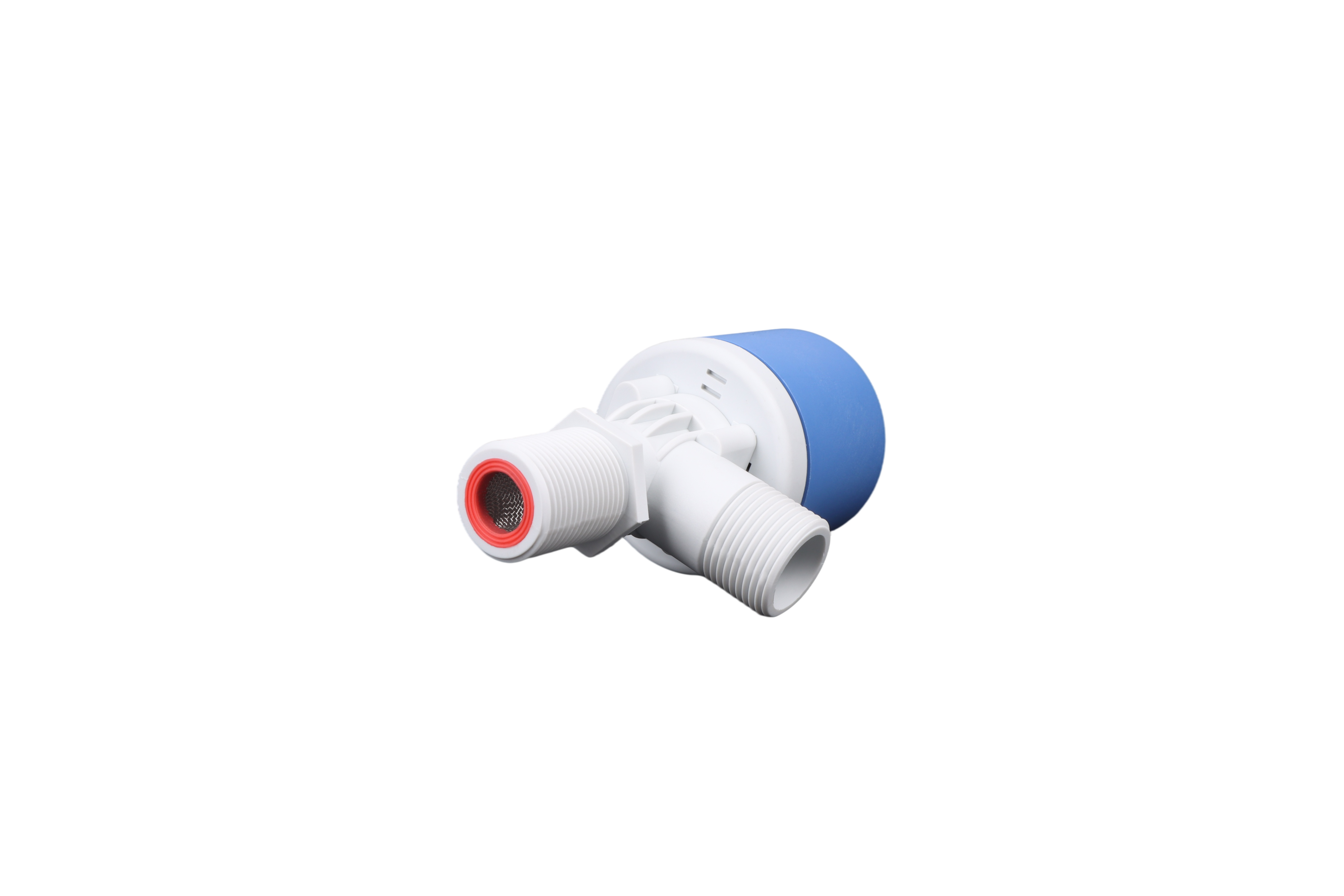 Hot New Products China Suppliers Easy to Install Water Tank Automatic Replenishment Control  Float Valve