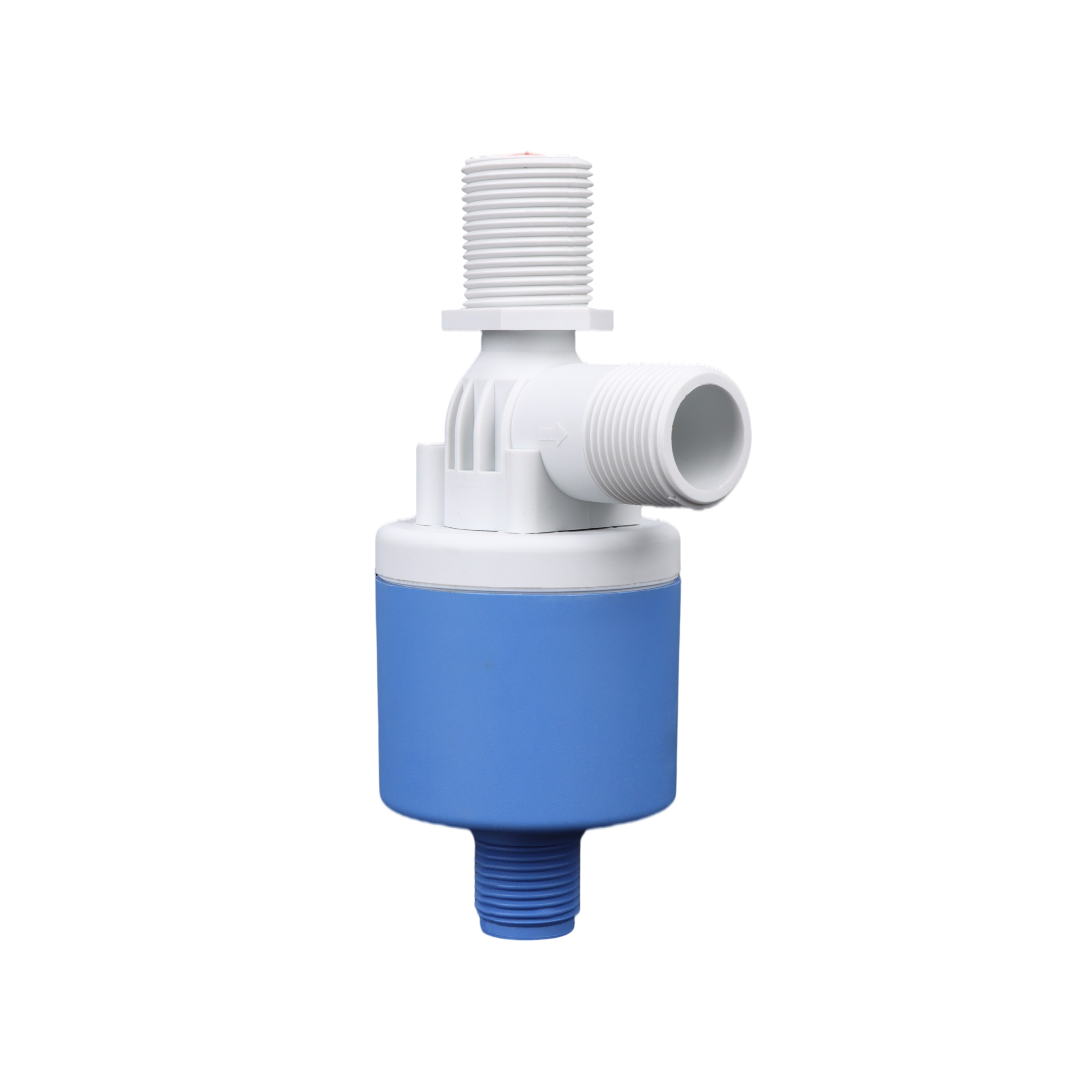 Hot New Products China Suppliers Easy to Install Water Tank Automatic Replenishment Control  Float Valve