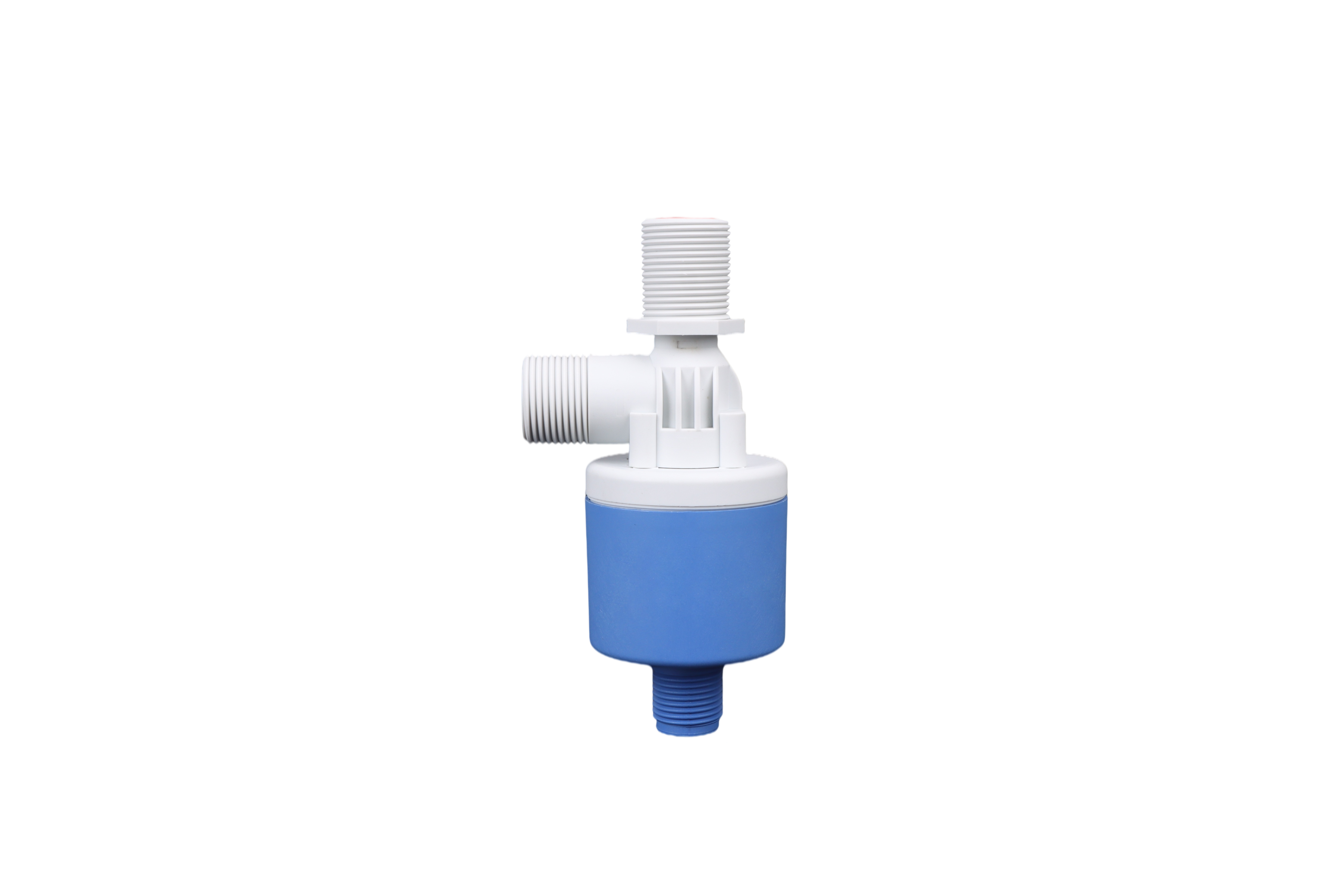 Hot New Products China Suppliers Easy to Install Water Tank Automatic Replenishment Control  Float Valve