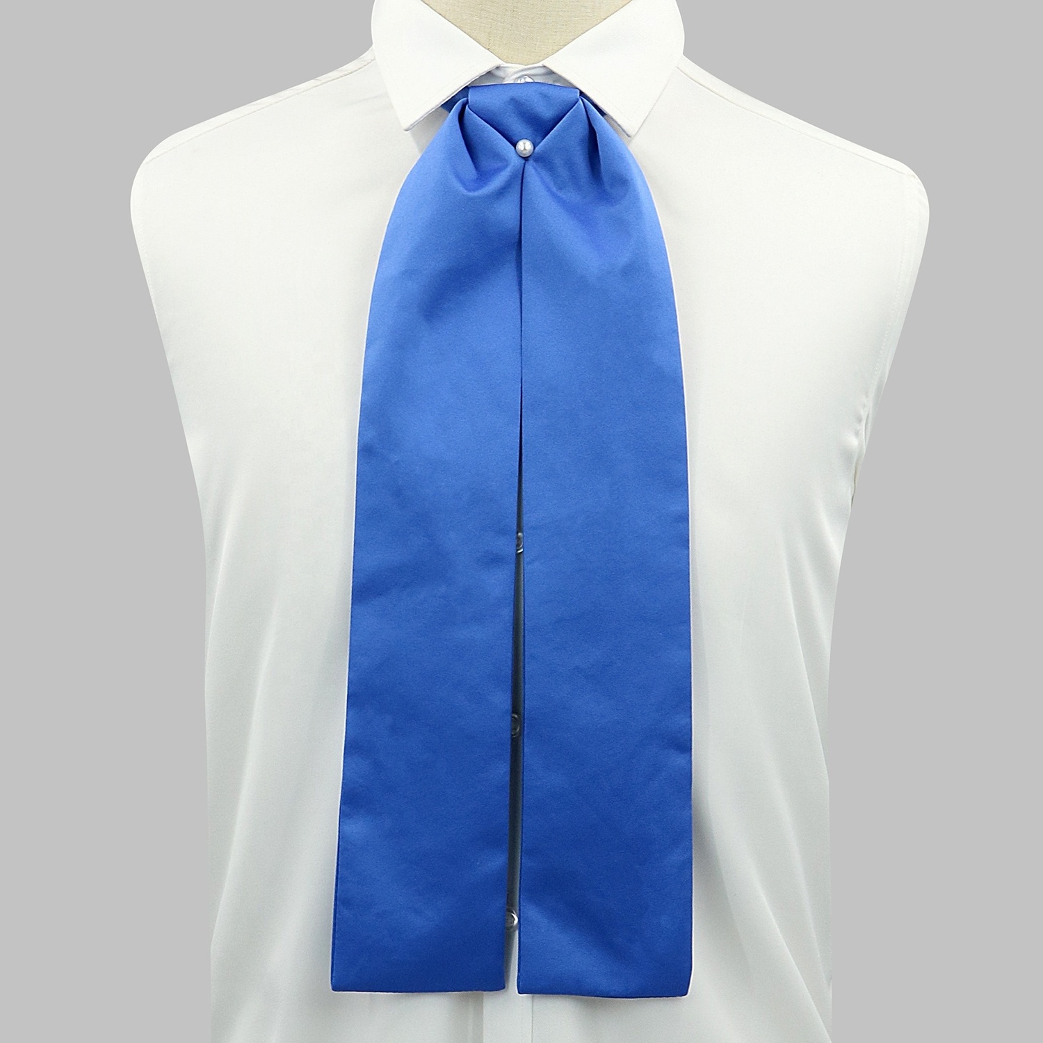 New Polyester Mens Tie Colorful Supplier Neckties Wholesale Necktie For Men Wedding Groom Business Accessories