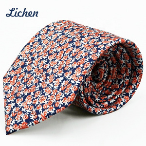 Gravatas Masculinas New Design Classic Dot Plain Paisley Mens Neck Tie 100% Polyester Ties for Men Italian