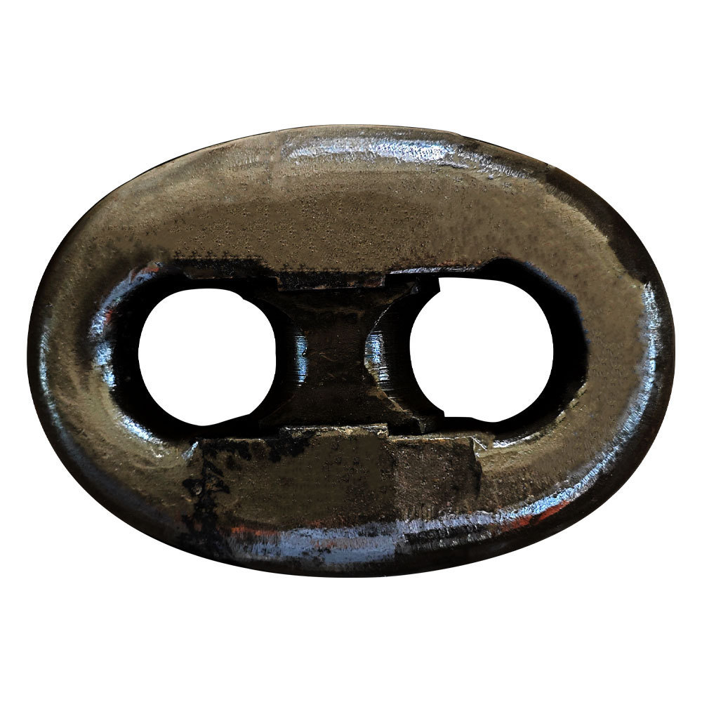 U2/U3 Stud Link Anchor Chain Kenter Shackle