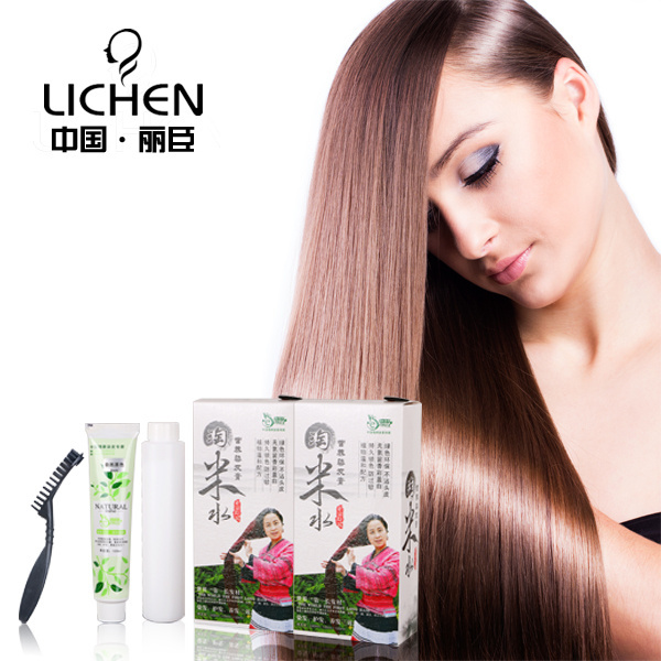 Best Italian Ammonia Free Hair Color Brands Wholesale Hair Dye