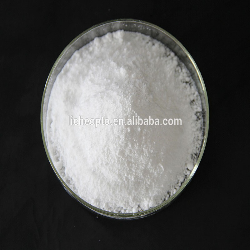 high purity 5N silicon dioxide SiO2 industrial grade SiO2 coating nano silica powder for car/ ceramic