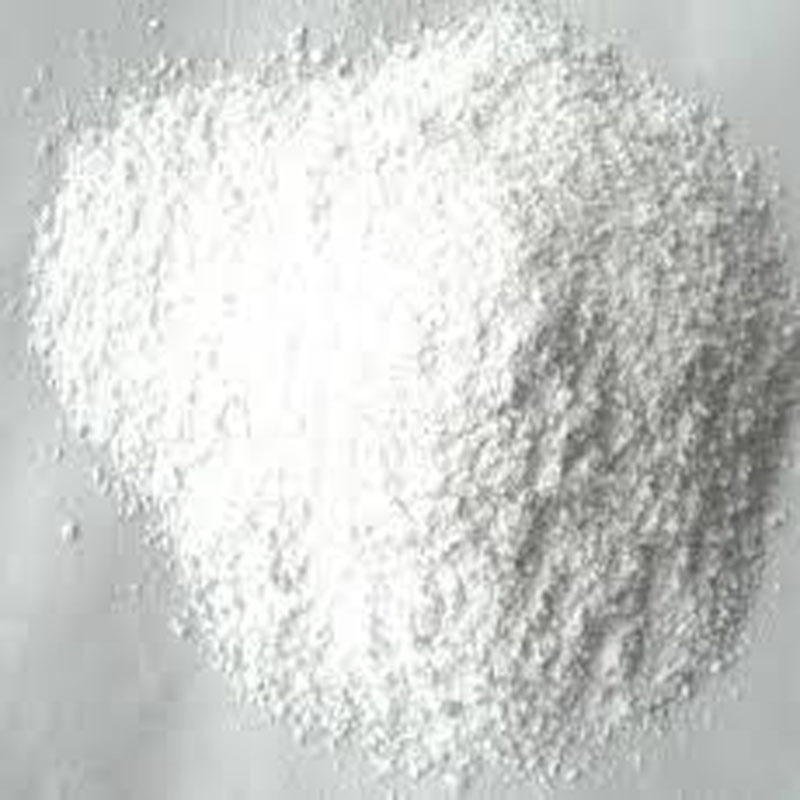 silicon dioxide / SiO2 Hydrophobic Nano Silica Powder / Silica SiO2 99%min