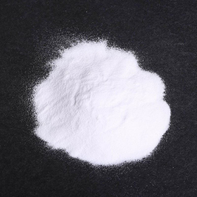 99.9% Yttrium Oxyfluoride Powder/YOF 3-5um powder