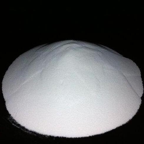 99.9% Yttrium Oxyfluoride Powder/YOF 3-5um powder