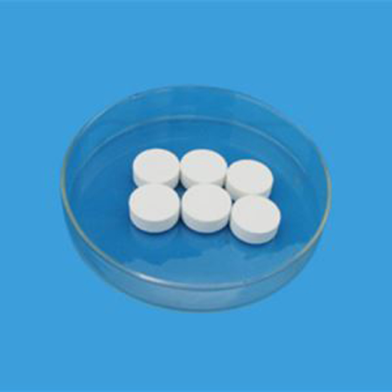 zirconium oxide price(ZrO2)/zirconia powder