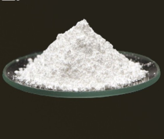 best price rare earth nano high purity nano yttrium oxide Y2O3/1314-36-9 30-50nm powder price