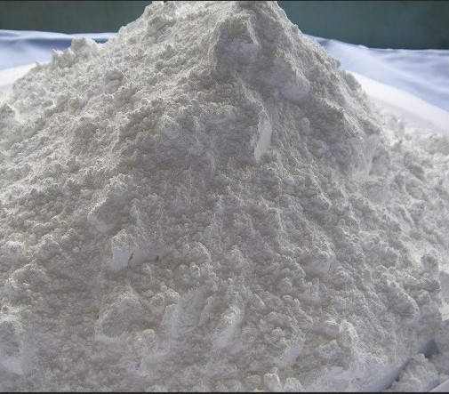 zirconium oxide price(ZrO2)/zirconia powder