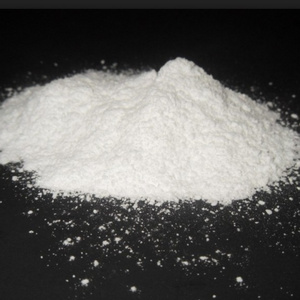 High Quality White Powder YF3 13709-49-4 Yttrium Fluoride with Competitive Price for plasma spray coating