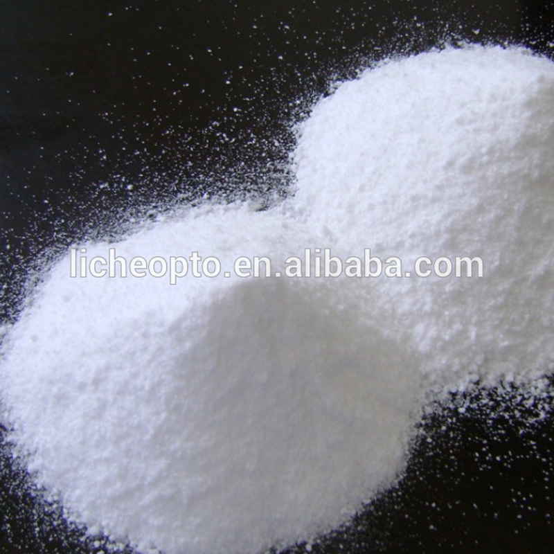 Silica Fumed Price / SiO2 Hydrophobic Nano Silica Powder / SiO2 silicon dioxide