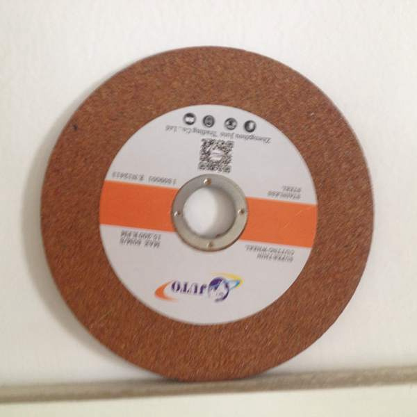 China export Norton OEM 180x2.0x22 mm abrasive carbon steel cutting disc,cut off wheel,cutting wheel