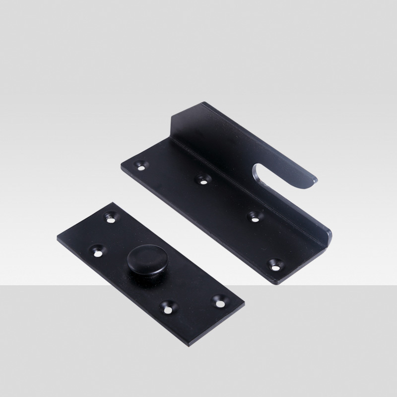 sofa bed hinge mechanism click clack sofa hinge