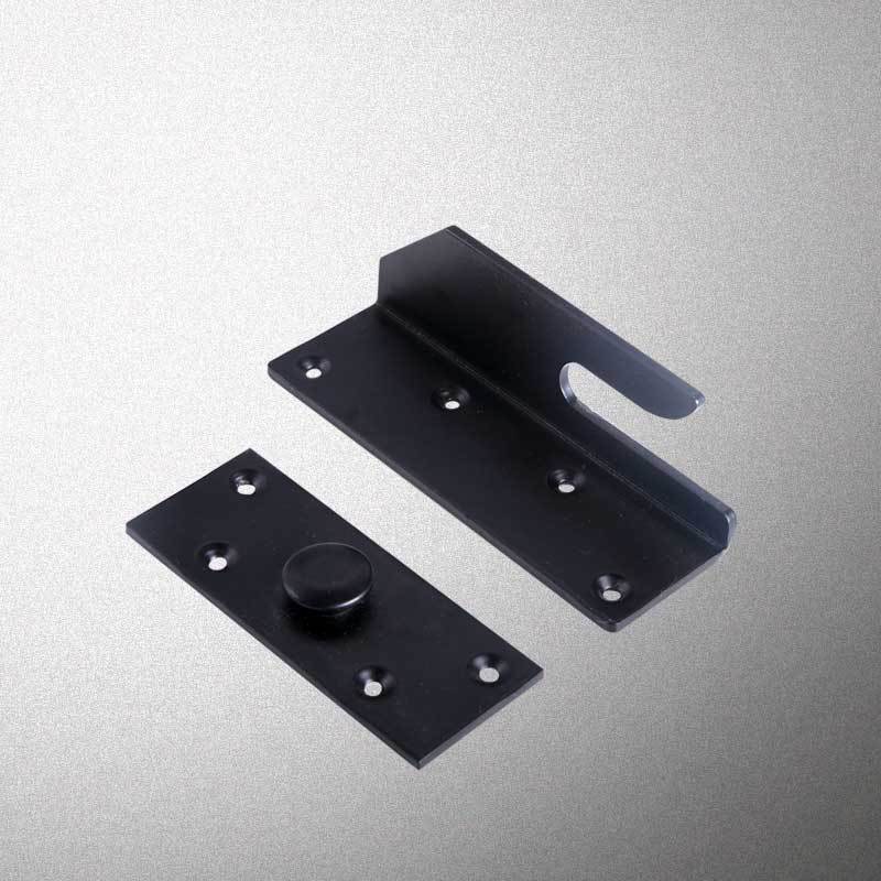 sofa bed hinge mechanism click clack sofa hinge