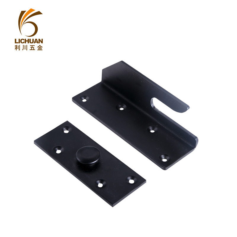 sofa bed hinge mechanism click clack sofa hinge