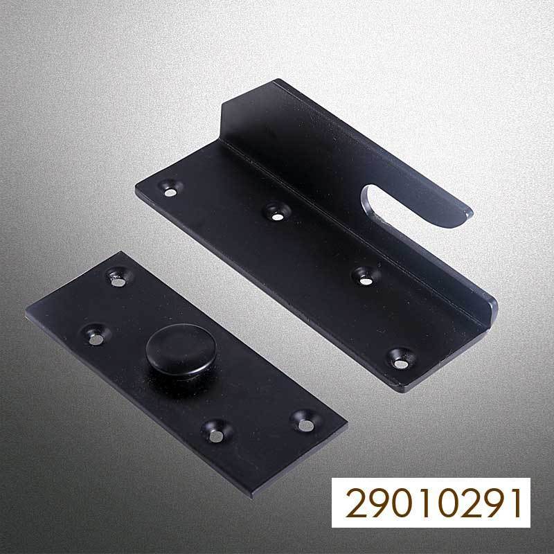 sofa bed hinge mechanism click clack sofa hinge