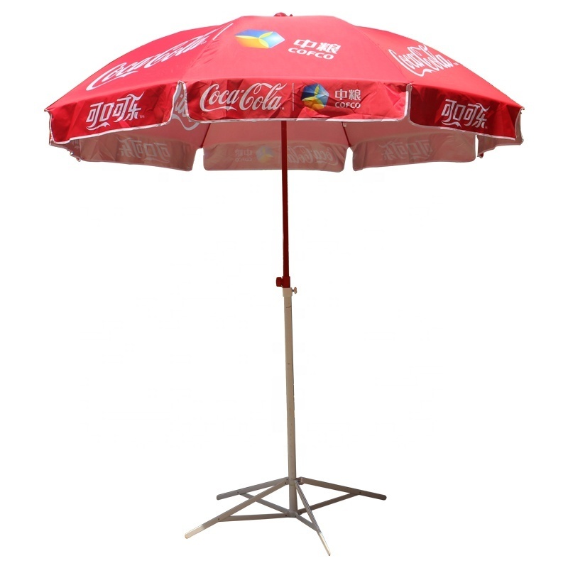 50inch windproof strong tassels silver coat cover beach umbrella taiwan modern sun umbrella