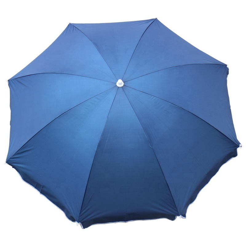 industrial sun umbrella beach uv protect parasol big stand spike small japanese  protection beach  umbrella