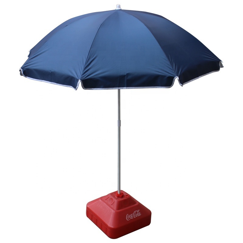 industrial sun umbrella beach uv protect parasol big stand spike small japanese  protection beach  umbrella