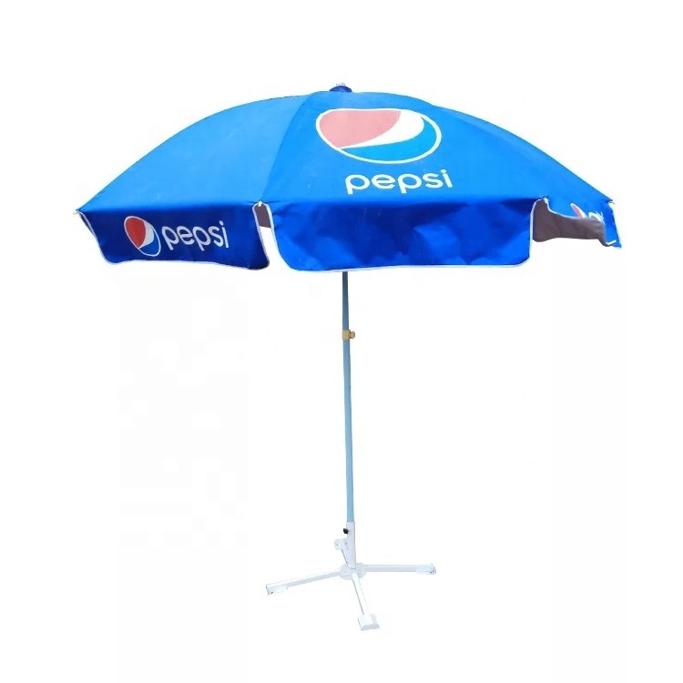 Beach Hat Chair Boat Sale Sun Bag Holder Fishing Umbrella With Umbrella